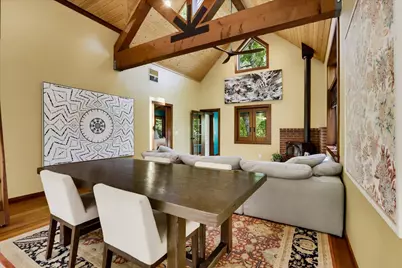 315 Jordan Street, Nevada City, CA 95945 - Photo 7