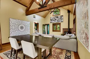 315 Jordan St, Nevada City, CA 95945 - Photo 7