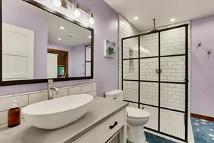 315 Jordan St, Nevada City, CA 95945 - Photo 23