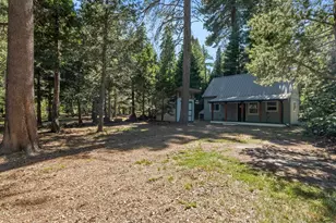 7048 8th Ave, Tahoma, CA 96142 - Photo 27