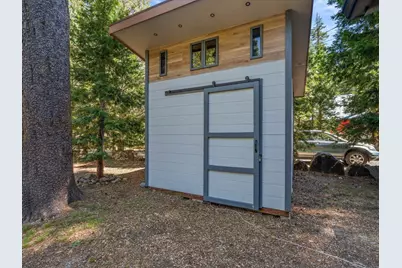 7048 8th Avenue, Tahoma, CA 96142 - Photo 25