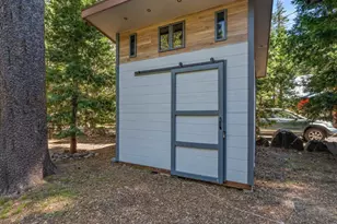 7048 8th Ave, Tahoma, CA 96142 - Photo 25