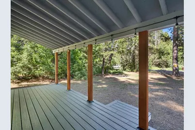 7048 8th Avenue, Tahoma, CA 96142 - Photo 3