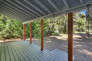 7048 8th Ave, Tahoma, CA 96142 - Photo 3