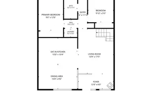 388 Pine St, Clio, CA 96106 - Photo 23