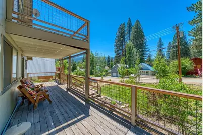 388 Pine Street, Clio, CA 96106 - Photo 3