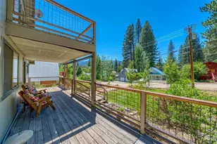388 Pine St, Clio, CA 96106 - Photo 3