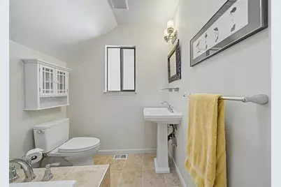 388 Pine Street, Clio, CA 96106 - Photo 17