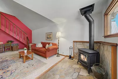 388 Pine Street, Clio, CA 96106 - Photo 5