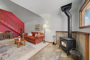 388 Pine St, Clio, CA 96106 - Photo 5