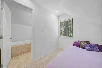 388 Pine Street, Clio, CA 96106 - Photo 21