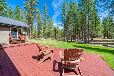 154 Cody Drive, Clio, CA 96106 - Photo 25