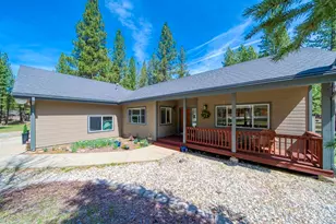 154 Cody Dr, Clio, CA 96106 - Photo 3