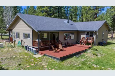 154 Cody Drive, Clio, CA 96106 - Photo 21