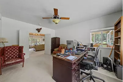 154 Cody Drive, Clio, CA 96106 - Photo 13
