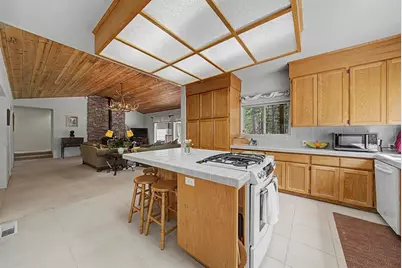 154 Cody Drive, Clio, CA 96106 - Photo 7