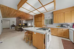 154 Cody Dr, Clio, CA 96106 - Photo 7