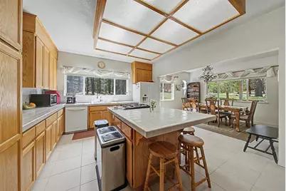 154 Cody Drive, Clio, CA 96106 - Photo 9
