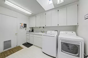 154 Cody Dr, Clio, CA 96106 - Photo 19