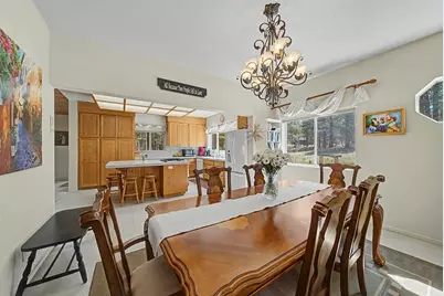 154 Cody Drive, Clio, CA 96106 - Photo 11