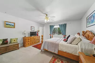154 Cody Drive, Clio, CA 96106 - Photo 17