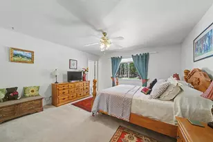 154 Cody Dr, Clio, CA 96106 - Photo 17