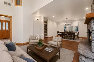 11457 Baden Rd, Truckee, CA 96161 - Photo 7
