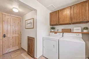 11457 Baden Rd, Truckee, CA 96161 - Photo 25