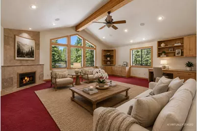 11457 Baden Road, Truckee, CA 96161 - Photo 23