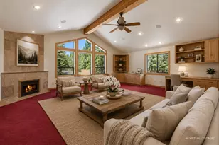 11457 Baden Rd, Truckee, CA 96161 - Photo 23