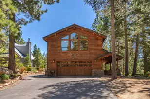 11457 Baden Rd, Truckee, CA 96161 - Photo 1