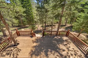 11457 Baden Rd, Truckee, CA 96161 - Photo 17