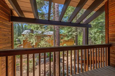 11457 Baden Road, Truckee, CA 96161 - Photo 21