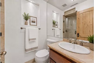 11457 Baden Road, Truckee, CA 96161 - Photo 13