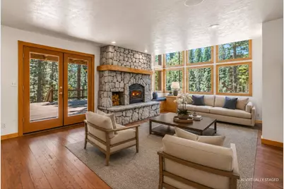 11457 Baden Road, Truckee, CA 96161 - Photo 5