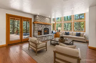 11457 Baden Rd, Truckee, CA 96161 - Photo 5