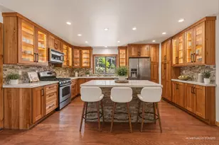 11457 Baden Rd, Truckee, CA 96161 - Photo 9