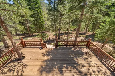 11457 Baden Road, Truckee, CA 96161 - Photo 17