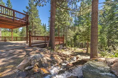 11457 Baden Road, Truckee, CA 96161 - Photo 3