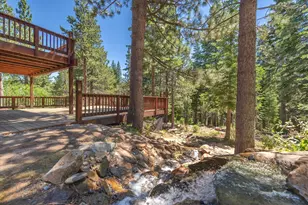 11457 Baden Rd, Truckee, CA 96161 - Photo 3