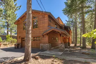 11457 Baden Rd, Truckee, CA 96161 - Photo 27