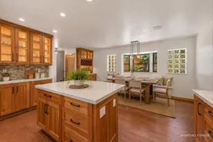 11457 Baden Rd, Truckee, CA 96161 - Photo 11