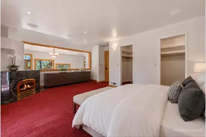 11457 Baden Road, Truckee, CA 96161 - Photo 15