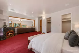 11457 Baden Rd, Truckee, CA 96161 - Photo 15