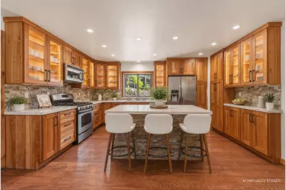 11457 Baden Road, Truckee, CA 96161 - Photo 9