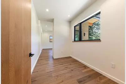 415 Lodgepole, Truckee, CA 96161 - Photo 17