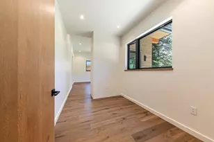 415 Lodgepole, Truckee, CA 96161 - Photo 17