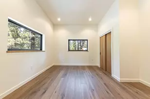 415 Lodgepole, Truckee, CA 96161 - Photo 23