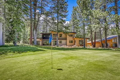 415 Lodgepole, Truckee, CA 96161 - Photo 5