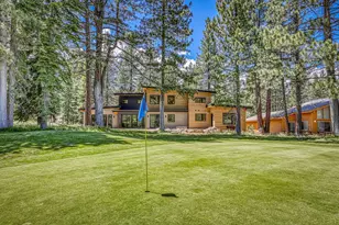 415 Lodgepole, Truckee, CA 96161 - Photo 5